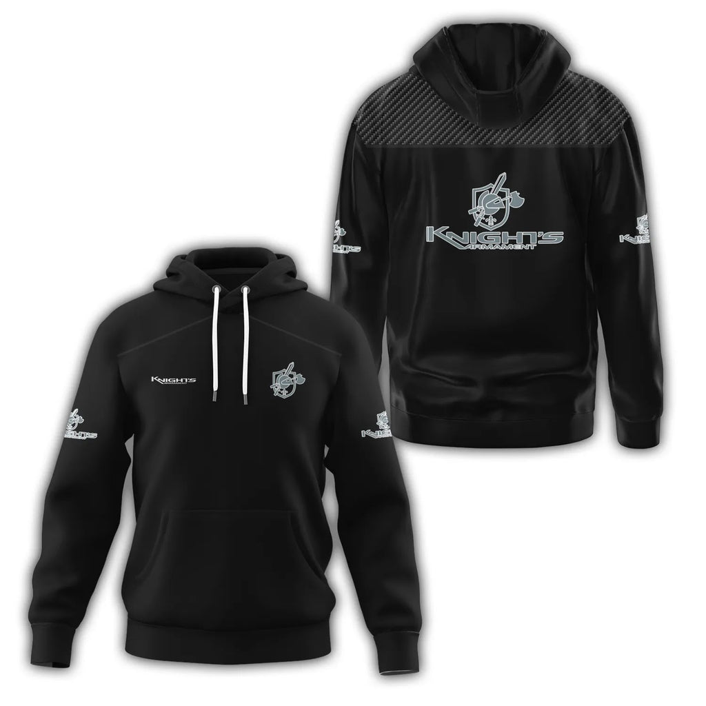 Knight's Armament Apparels SC004
