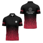 Hi-Point Apparels SC096