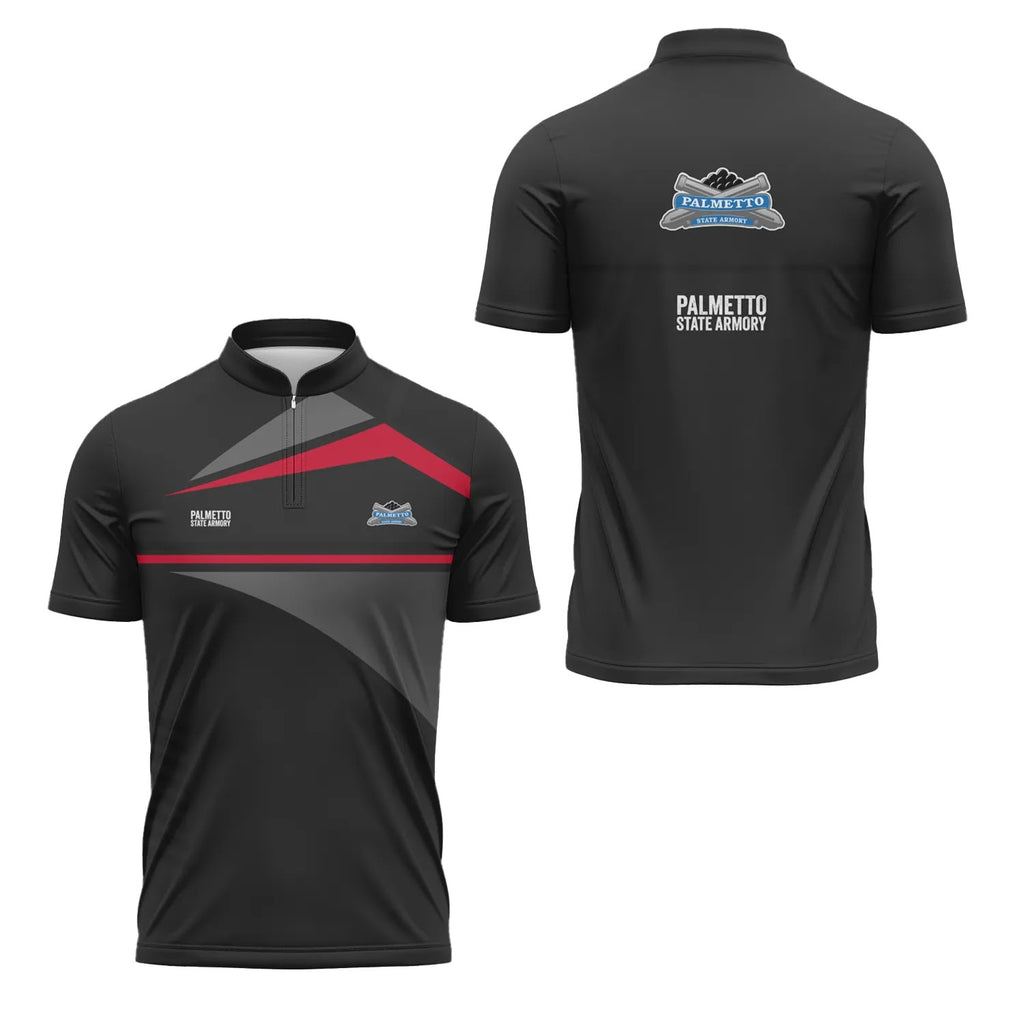 Palmetto State Armory Apparels SC067