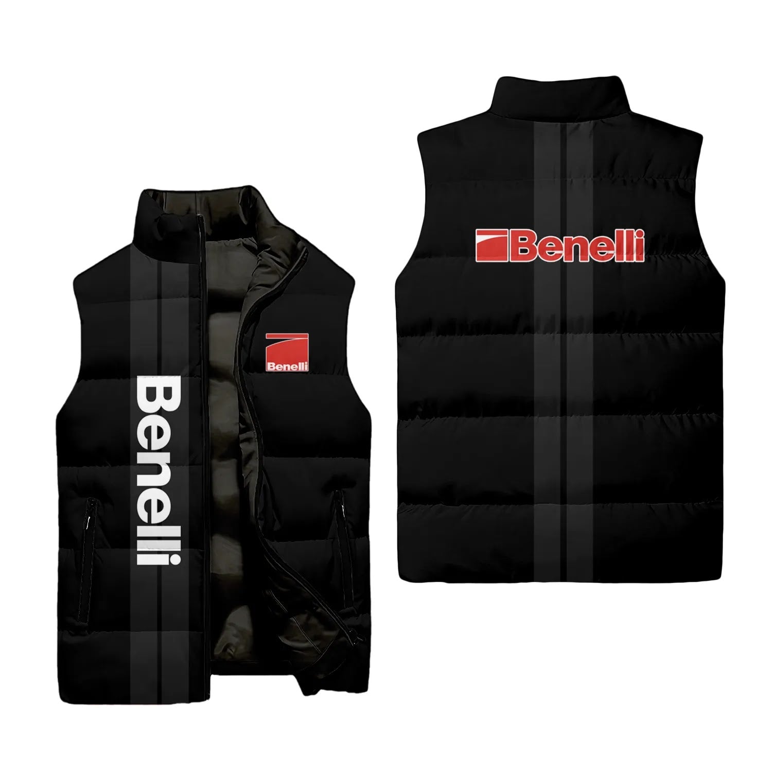 Benelli Apparels SC013