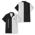 Smith & Wesson Apparels SC076