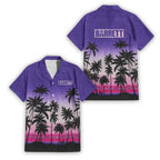 Barrett Apparels SHW019