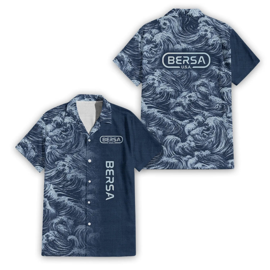 Bersa Apparels SHW010