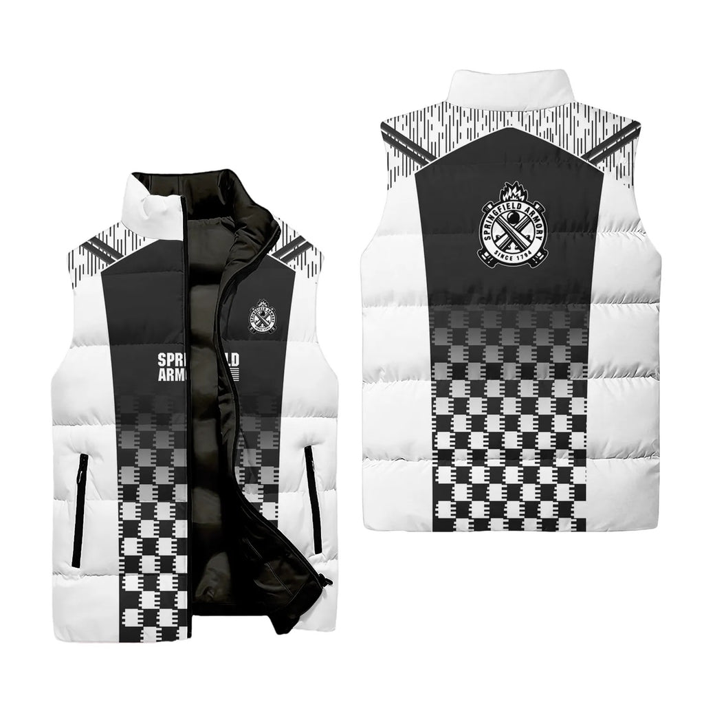 Springfield Armory Apparels SC063