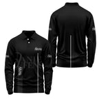 Daniel Defense Apparels SC077