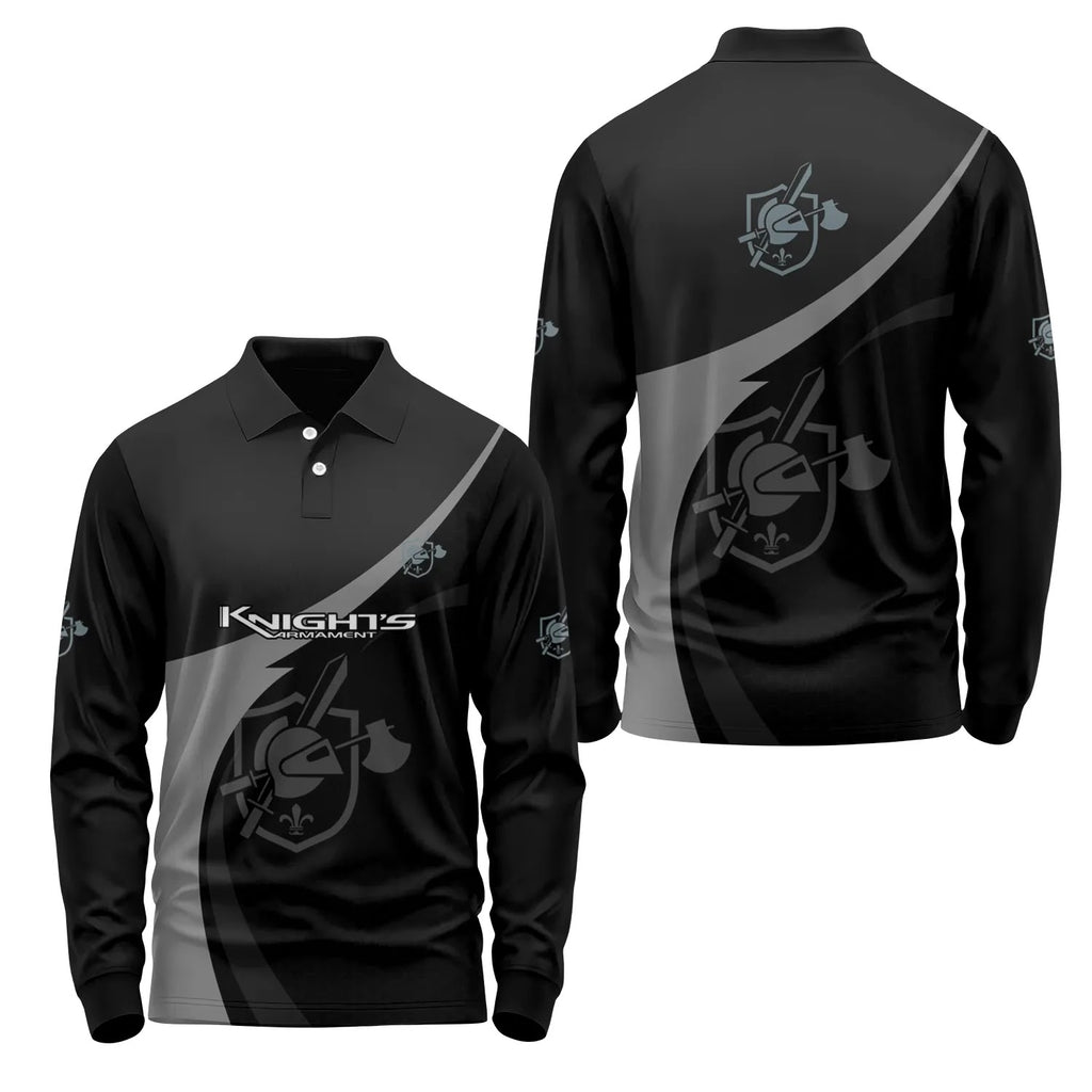 Knight's Armament Apparels SC038