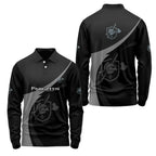 Knight's Armament Apparels SC038