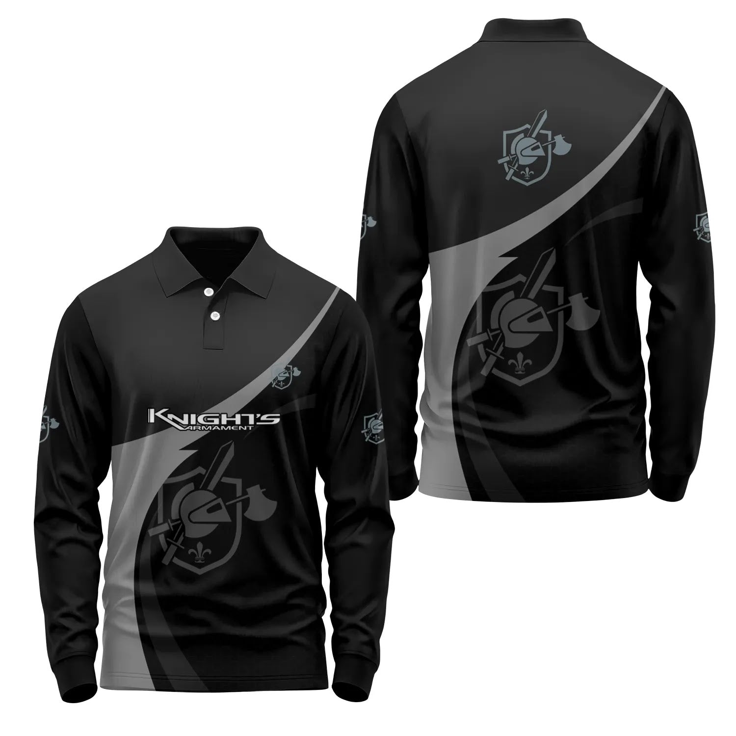 Knight's Armament Apparels SC038
