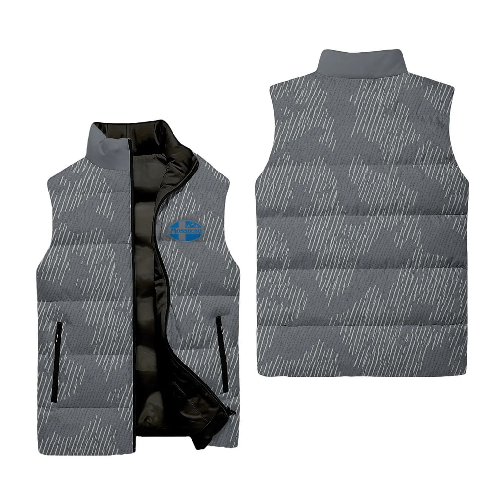 Mossberg Apparels SC114