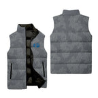 Mossberg Apparels SC114