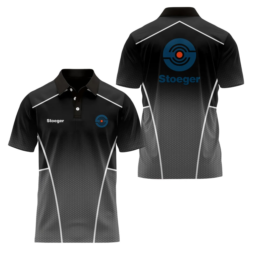 Stoeger Apparels SC019
