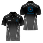 Stoeger Apparels SC019