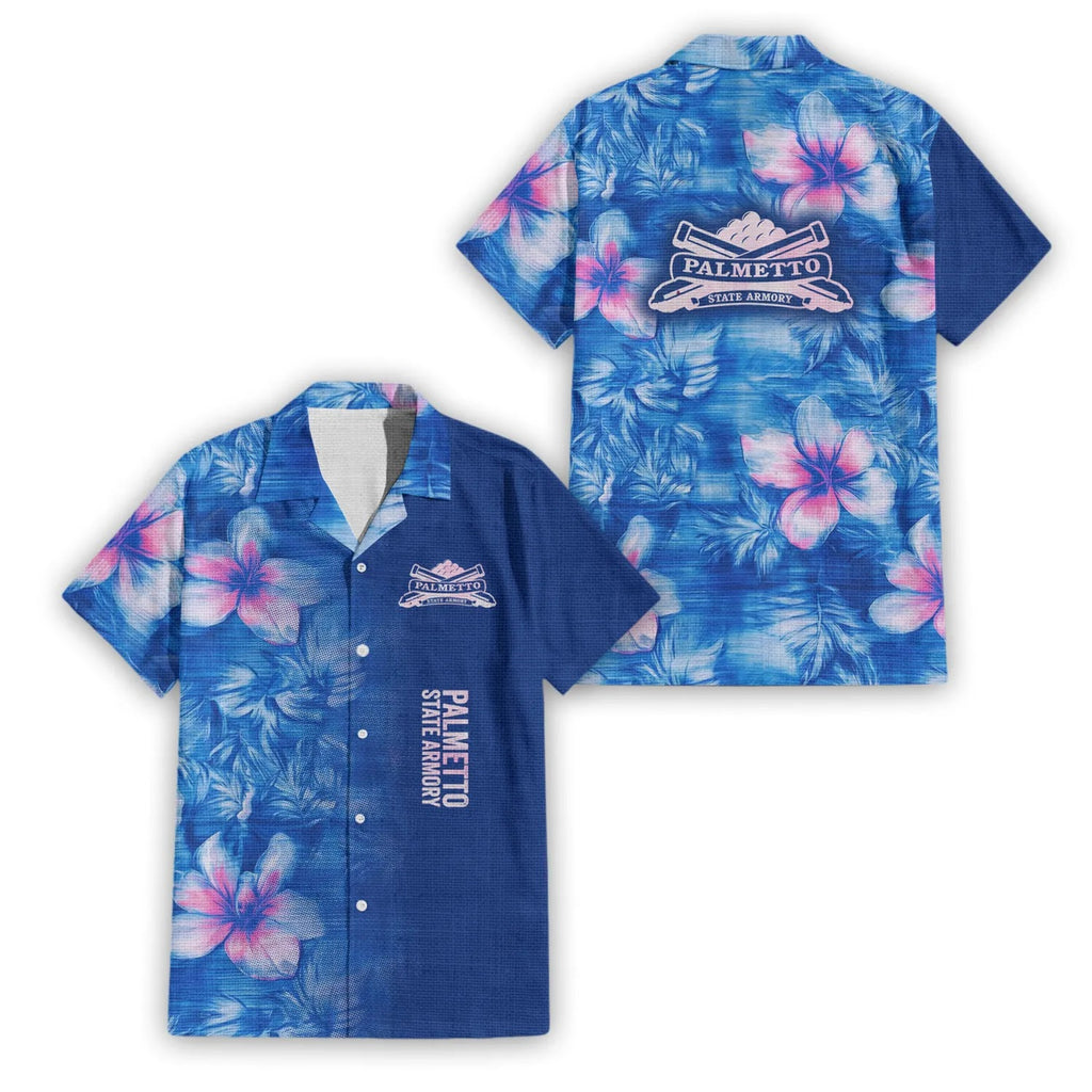 Palmetto State Armory Apparels SHW057
