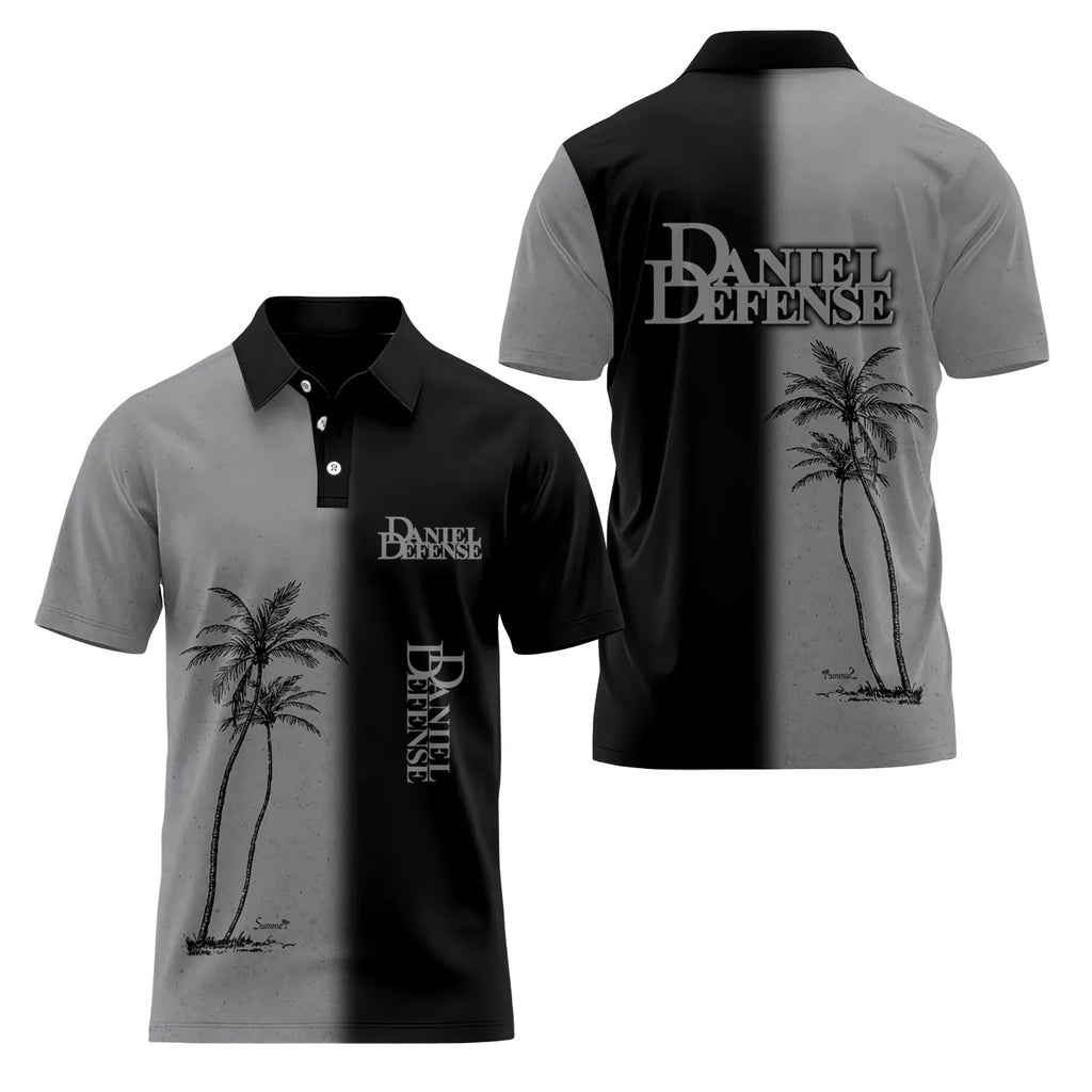 Daniel Defense Apparels SHW037