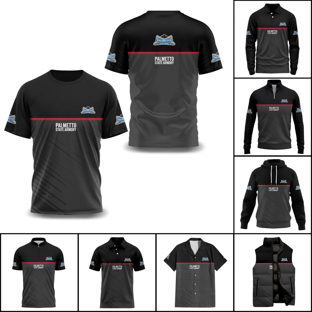 Palmetto State Armory Apparels SC040