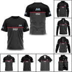 Palmetto State Armory Apparels SC040