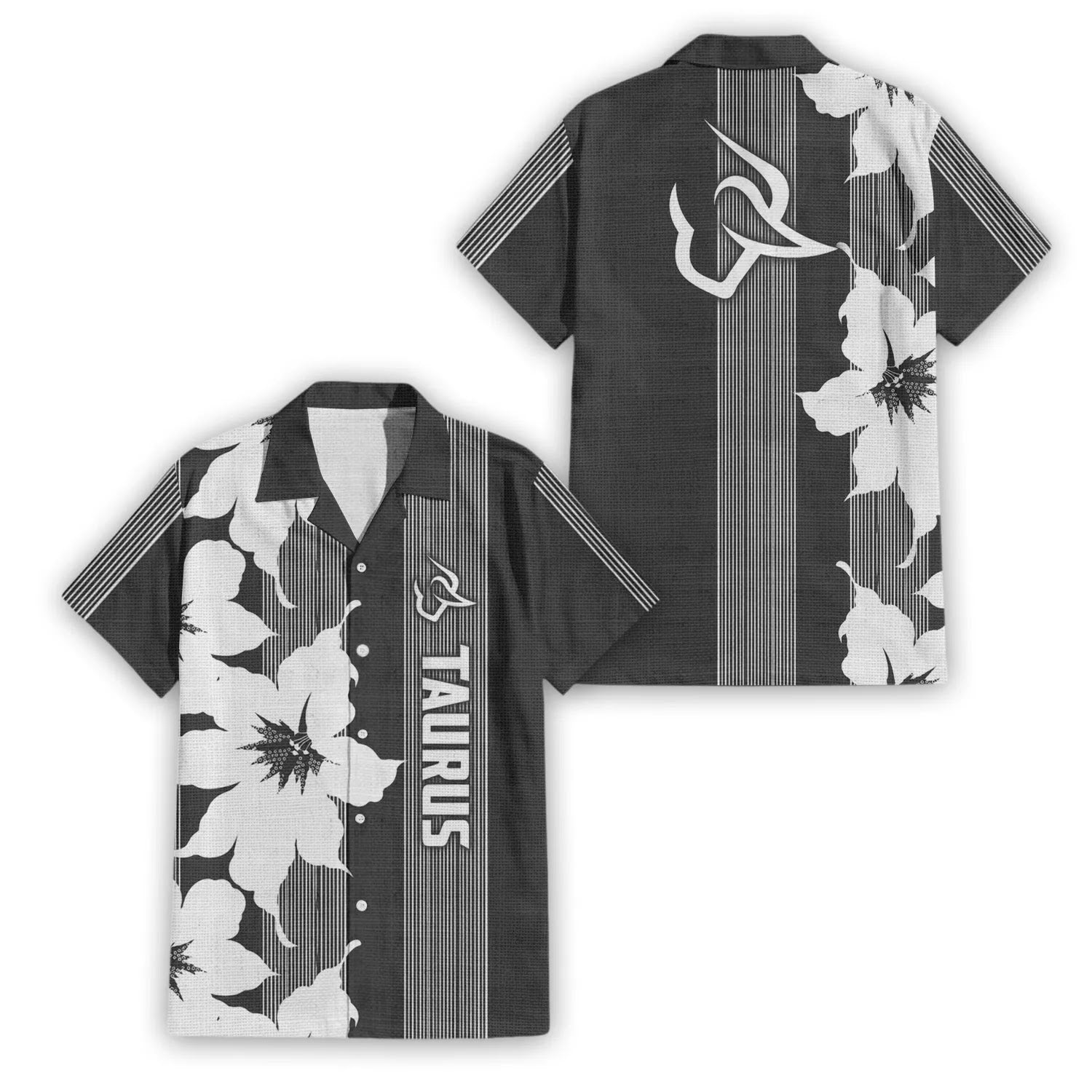Taurus Apparels SHW039