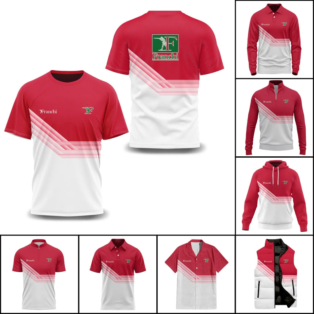 Franchi Apparels SC106