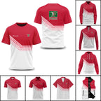 Franchi Apparels SC106