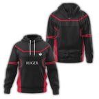Ruger Apparels SC052