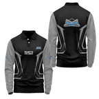 Palmetto State Armory Apparels SC075