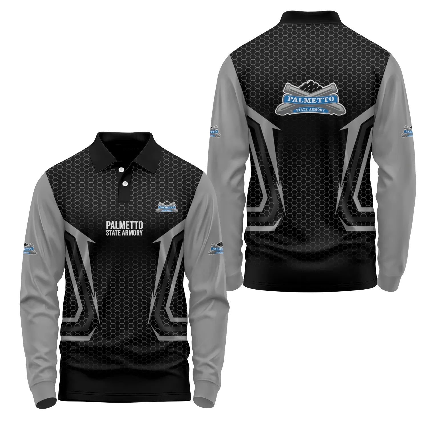 Palmetto State Armory Apparels SC075
