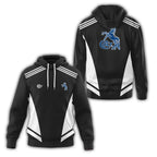 Colt Apparels SC092