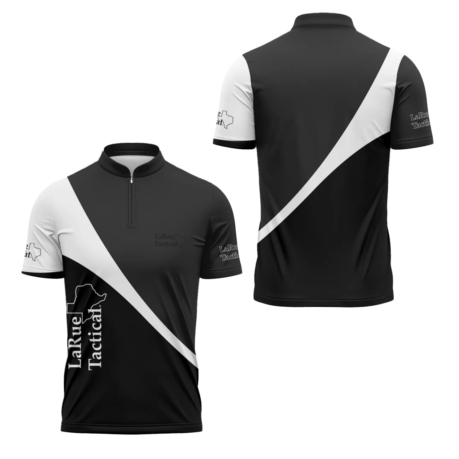 LaRue Tactical Apparels SC090