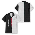 Hi-Point Apparels SC076