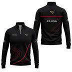 CZ-USA Apparels SC024
