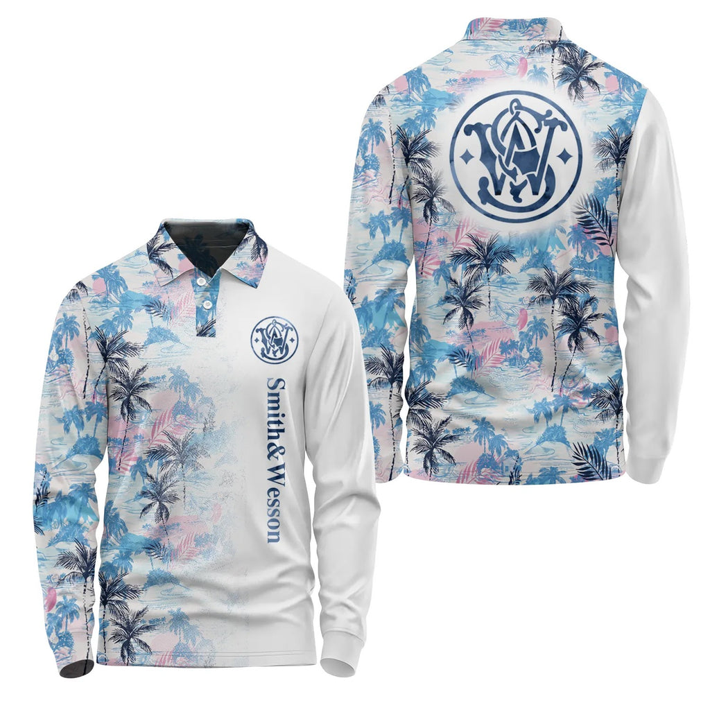 Smith & Wesson Apparels SHW029