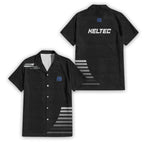 Kel-Tec Apparels SC034