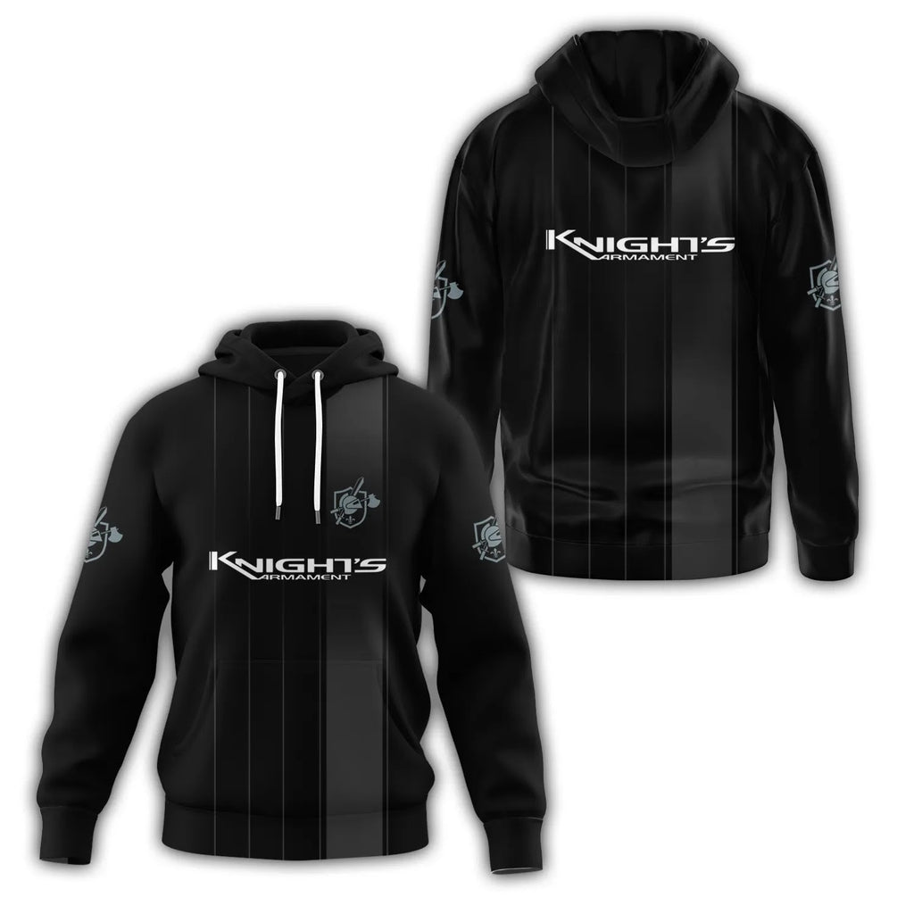 Knight's Armament Apparels SC068