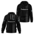 Knight's Armament Apparels SC068
