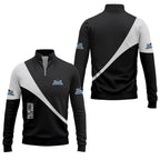 Palmetto State Armory Apparels SC090