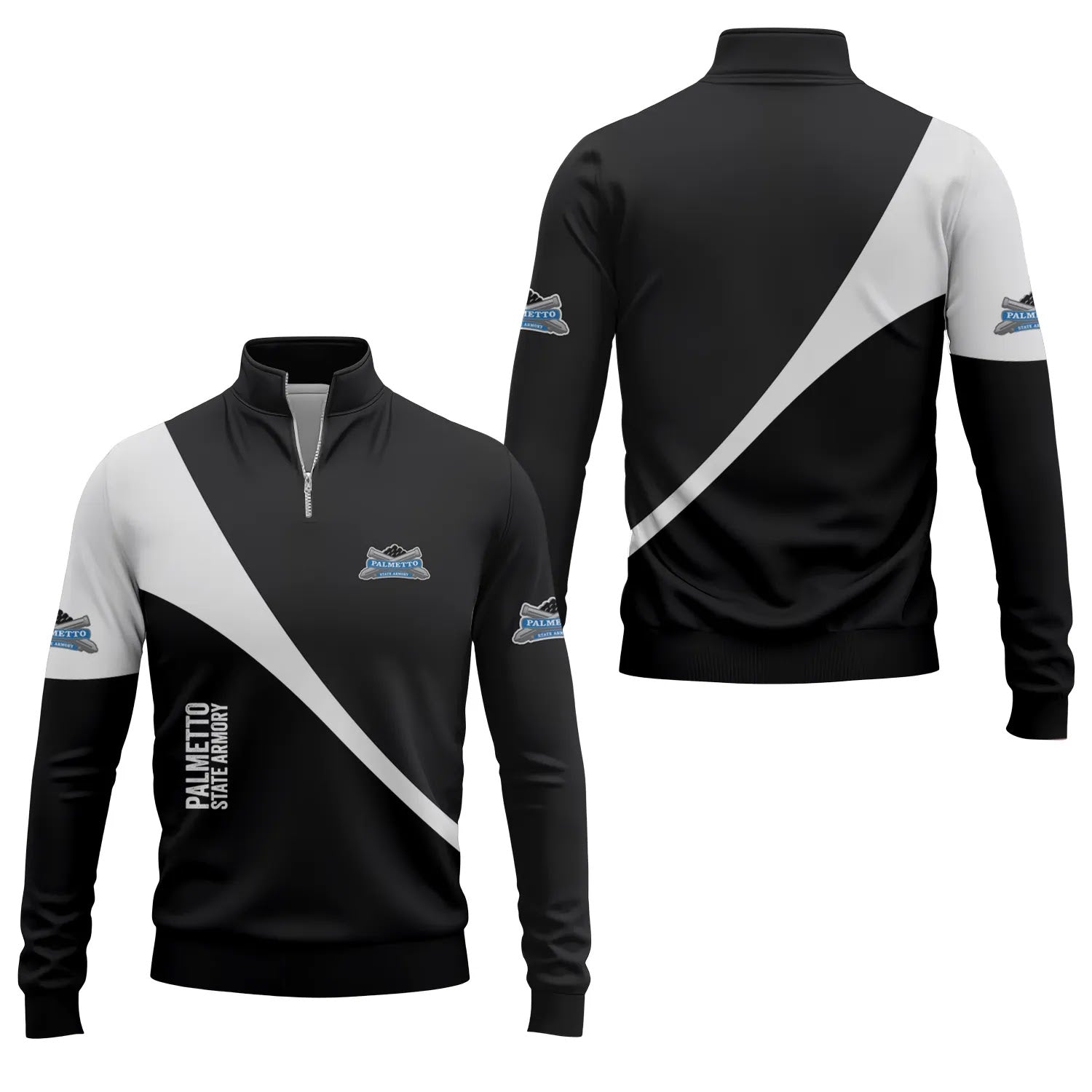 Palmetto State Armory Apparels SC090
