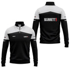 Barrett Apparels SC031