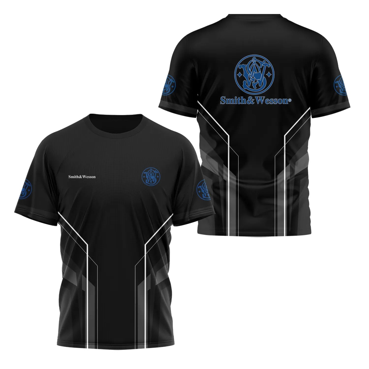 Smith & Wesson Apparels SC023