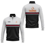 Taurus Apparels SC015