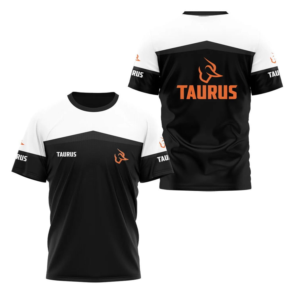 Taurus Apparels SC031