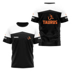Taurus Apparels SC031