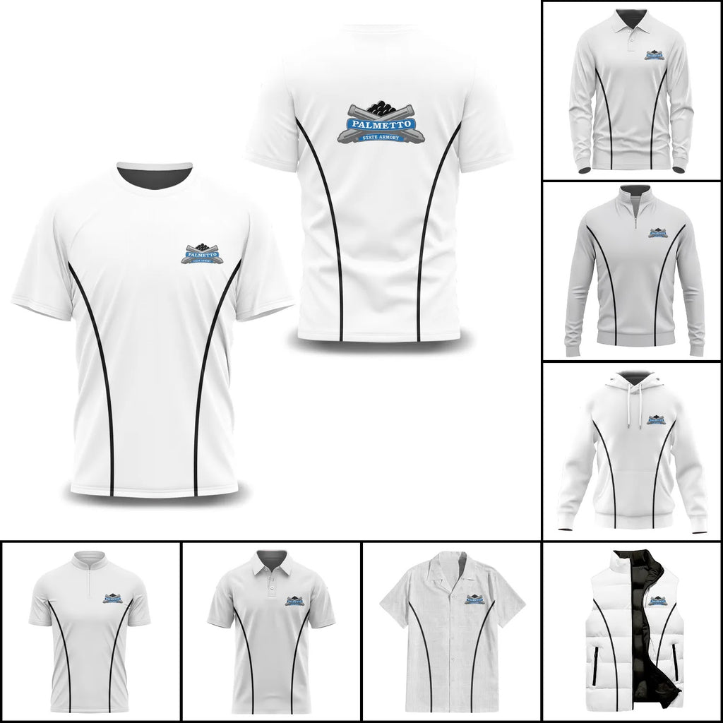 Palmetto State Armory Apparels SC025