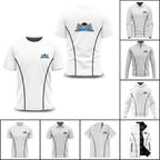 Palmetto State Armory Apparels SC025