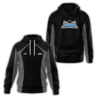 Palmetto State Armory Apparels SC048