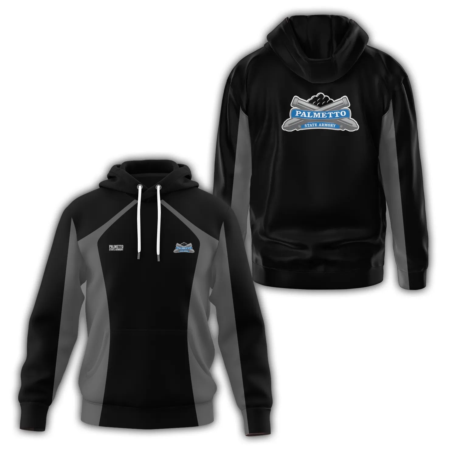 Palmetto State Armory Apparels SC048