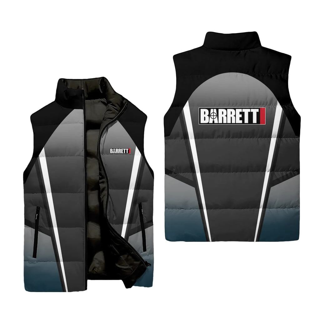 Barrett Apparels SC037