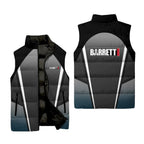 Barrett Apparels SC037