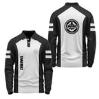 LWRC Apparels SC078