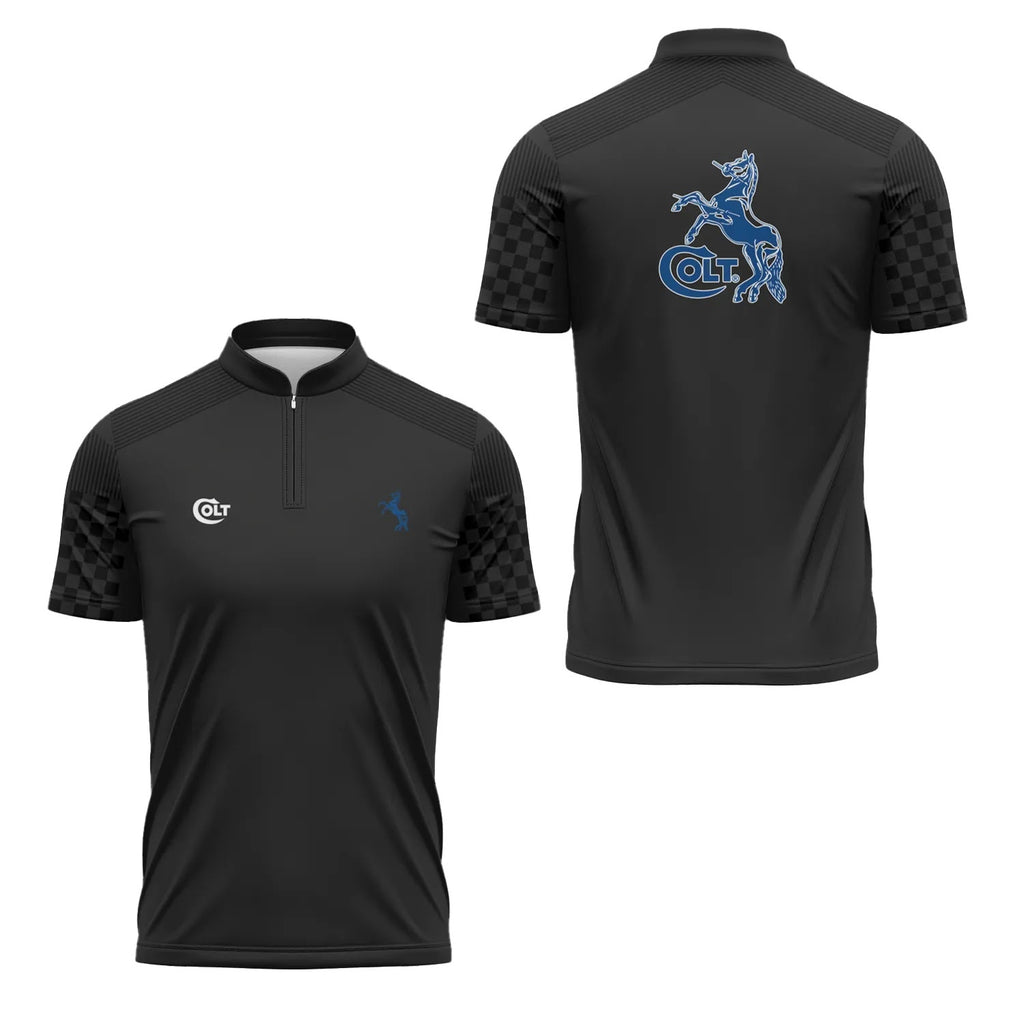 Colt Apparels SC057