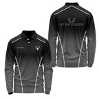 Stag Arms Apparels SC019